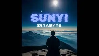 ZETABYTE - SUNYI (audio)