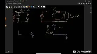 Basic Power Electronic PART 3