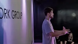 VOLKOV A. / INTENSIVE 