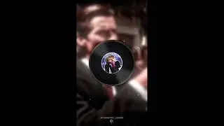 сигма сигма сигма сигма 1 час
