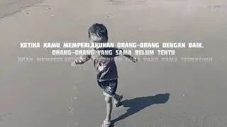 My Video (Ngaos Online Ust. Rijal)