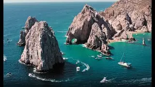 Los Cabos, Mexico Luxury Vacation Rental - Casa Kay