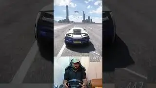 1,893hp RIMAC NEVERA 2021 0-250 km/h in 6.9 seconds 