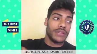 Best Vines of October 2015 Vine Compilation ¦ Part 7 Reaction!