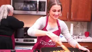 Chicken Suqaar!