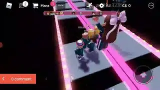 Сегодня 1 сентября Стрим в roblox
