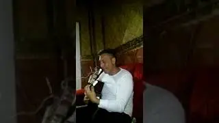 El Cani