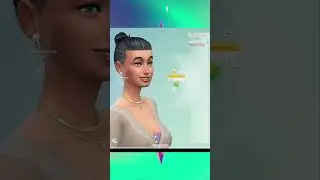 #sims4