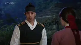 삿갓이요