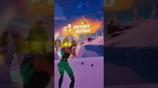 when you just need to wait 