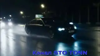 ДТП прикол Прикол 2017 РЖАКА СУПЕР ПРИКОЛ Попробуй не засмеяться