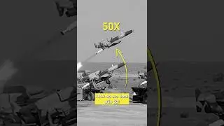 How AI is transforming modern warfare