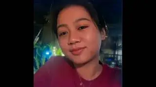 Kiki