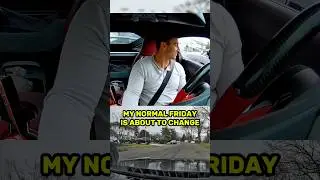 WOULD YOU TRUST YOUR FRIEND?! 