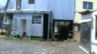 сделать дешево канализация .make sewerage cheap. hacer aguas residuales baratas.便宜的污水