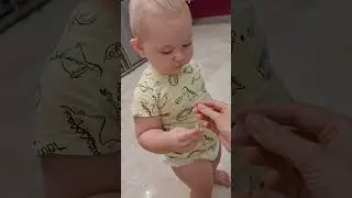 Хозяин дома.