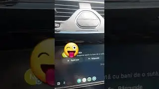 #funny #motanshow #satisfying Doamne ajută cu bani de 100€