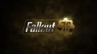 Fallout 76: ПРОХОДИМ ИСПЫТАНИЯ НА ЗНАЧКИ. СТРИМ #13