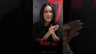 Semakin dekat! Bersiap-siaplah bertemu dengan Abah di Bioskop 7 Hari lagi🙌