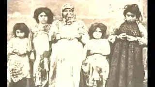 ERMENİ İSYANI 1894 1920 BELGESELİ