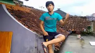 Trick Magic Menghilang