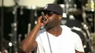 The Roots @ Earth Day 2010