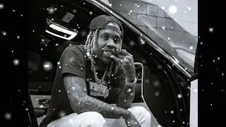 lil durk type beat 2022 | otf type beat 2022 - TRASH (prod drpyrex)