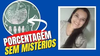 Porcentagem
