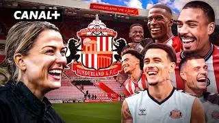 Inside the French connection shaking up the Premier League
