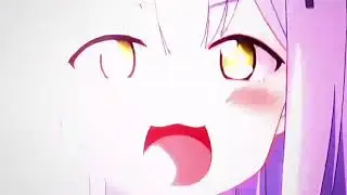 EKSPRESI CEWE LU KETIKA TALI BH NYA TERLEPAS🗿