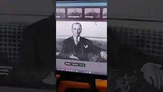 Siyah Beyaz Fotoğrafları Renklendiren Site ! 