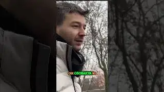 Slovakya  Modernleşen Bir Ülke mi