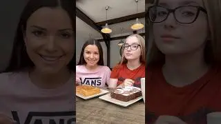ТУСИМ С ДОЧЕЙ👯‍♀️ЛУЧШЕ ЧЕМ С ПОДРУГАМИ💃🏼