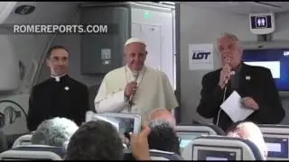 Was Pope Urban II Wrong?