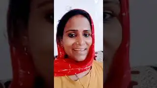 jai baba ri sa new real