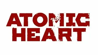 НАРЕЗКА#games # ATOMIC HEART