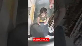 11months Baby trying to walk with support #ytshorts #babyshorts # #trending #viral #babyboy