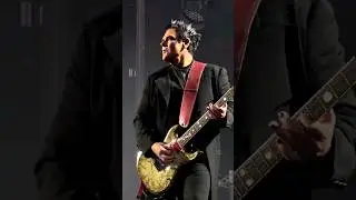 Rammlied - Epic Intro (RZK Close Up) 🖤 
