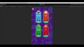 worm io - unity