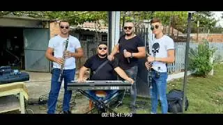 Ork.Bisko Band-Stari Kuchetsi 30Min.