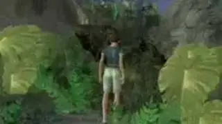 Sims 2: Castaway Producer Walkthrough