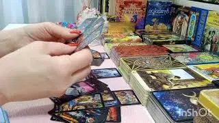 ЛЮБОВНЫЙ ❤️ ТРЕУГОЛЬНИК ! Как влияет на него Ваша соперница ⁉️ Что дальше ⁉️ 
