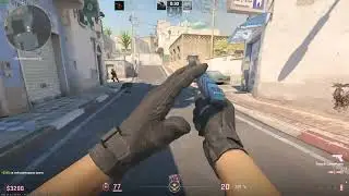 1vs9