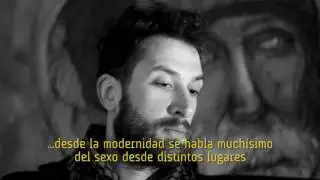 Sexo