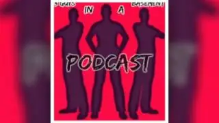 Podcast 7: Terminator Genisys Review, Nostalgic Movies/TV Shows (With Special Guest)