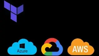 11. What is Terraform? (Terraform అంటే ఏంటి ?)