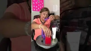 JAFRA Estrategia para conquistar mercado !!!!!