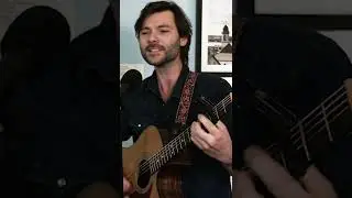 Music With the Mayor - Corey Wrinn