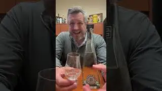 Gran Coramino Reposado Cristalino