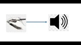 Text-to-voice note using pyttsx3